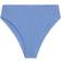 WeWoreWhat Emily Bottom -