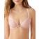 b.tempt'd by Wacoal Shadow Scene Push-Up Bra