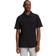 The North Face Men's Terrain Polo