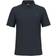 The North Face Men's Terrain Polo