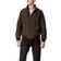 Dockers Stevie Flight Bomberjacka Kappa - Armégrön