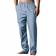 Polo Ralph Lauren Allover Pony Pajama Pant - Beach Blue