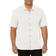 Waterman Tahiti Palms Short Sleeve Shirt