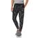 Jockey Men Active Basic Fleece Sweatpant