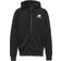 New Balance Essentials Sweatjacke Herren