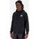 New Balance Essentials Sweatjacke Herren