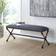 Uttermost 23713 Firth Settee Bench