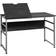 Homcom Tiltable Writing Desk 60x120cm