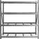 Gladiator ladiator Wall Shelf 48"