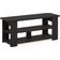 Furinno Jaya 15118 TV Bench 119.1x50.8cm