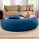 Jaxx Cocoon Bean Bag