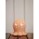 Filibabba Otto The Octopus LED Lamp Nattlampa