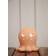 Filibabba Otto The Octopus LED Lamp Nattlampe