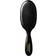Lernberger Stafsing Dressing Brush Medium