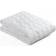 Sebra Baby Mattress Pad 27.6x44.3"