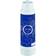 Grohe Blue Filter M-Size (40430001)