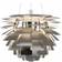 Louis Poulsen PH Artichoke Pendant Lamp ∅ 84cm