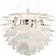 Louis Poulsen PH Artichoke Pendant Lamp 84cm