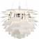 Louis Poulsen PH Artichoke Pendant Lamp ∅ 84cm