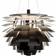 Louis Poulsen PH Artichoke Pendant Lamp 84cm