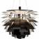 Louis Poulsen PH Artichoke Pendant Lamp ∅ 84cm