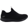 Skechers Ultra Flex First Take W - Black