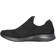 Skechers Ultra Flex First Take W - Black