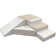 Velinda EPS Styrofaom + PE Foam Sllide Set