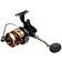 Shimano USA Baitrunner 6000D