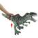 Mattel Jurassic World Strike N Roar Giganotosaurus