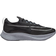 Nike Zoom Fly 4 M - Dark Smoke Grey/Magnet Grey/Black/Metallic Silver