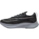 Nike Zoom Fly 4 M - Dark Smoke Grey/Magnet Grey/Black/Metallic Silver