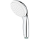 Grohe Tempesta 100 1 Spray (27923001) Chrom