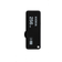 Kioxia TransMemory U365 256GB USB 3.2 Gen 1