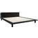 Karup Design Peek Sengeramme 180X200cm