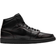 Nike Air Jordan 1 Mid M - Black