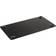 InnovaGoods - Placa de Enfriamiento