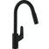 Hansgrohe Focus M41 (31815670) Nero opaco