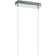 Eglo Lasana Pendellampa 90cm