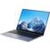 Huawei Matebook B7-410 (53012CMB)