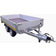 Eduard Trailers 2615-2000.72