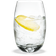 Holmegaard Fontaine Drinksglas 43cl