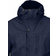 Fjällräven Skogsö Jacket M - Dark Navy