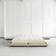 Karup Design Dock Sängram 173x213cm