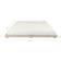 Karup Design Dock Sängram 173x213cm
