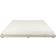 Karup Design Dock Sängram 173x213cm