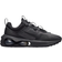 Nike Air Max 2021 M - Black