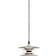 Belid Diablo Pendellampa ∅ 20cm