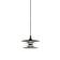 Belid Diablo Pendellampa ∅ 20cm