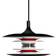 Belid Diablo Pendant Lamp 20cm